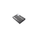 TRAVELMATE 524TXV
