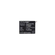 TLP032C2 BATTERY