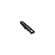 UM08B73 BATTERY