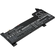 R570ZD BATTERY