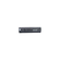 G5000 BATTERY
