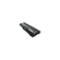 42T4737 BATTERY