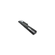 02K6767 BATTERY