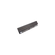 42T4785 BATTERY