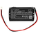 CS-DER615BT