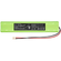 GP60AAS6SMX BATTERY
