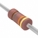 FMP200JB-52-18K