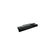 R55 BATTERY