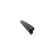 PORTEGE M800-10W