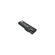 ASPIRE 7104WSMI