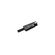 1010872903 BATTERY