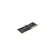 TRANSFORMER PAD TF303K