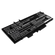 CS-DEL155NB BATTERY