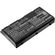 N151SD BATTERY