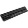 6-87-W217S-4D41 BATTERY