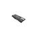 062VNH BATTERY