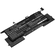 LATITUDE E7260 BATTERY