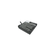 755A10 BATTERY
