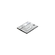SLATE 6 VOICETAB DUAL SIM