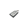 PDA 255 BATTERY