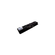 07G016HY1875 BATTERY