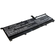 XPS 15-9575-D2805TS BATTERY