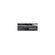 0T8NH4 BATTERY