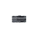 SM-T805C