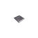 MIPAD 7.9 WIFI