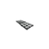 NP930X5J-K01SE