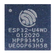 ESP32-U4WDH