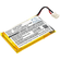 28253 BATTERY