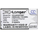 P-504478 BATTERY