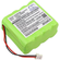 0-100459 BATTERY