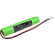 OVA TD210331 BATTERY