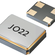 O 0,032768-JO22-G-1V3-1-T1-OP-LF