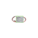 55111-05 BATTERY