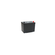 QX50 V6 3.7L 720CCA YEAR 2015 BATTERY