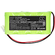 N1800SC4BC BATTERY