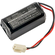 175-8070 BATTERY
