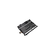 ASM SB10F46455 BATTERY