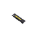 THINKPAD T410SI