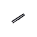 A52JC