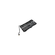 Y8J73PA BATTERY