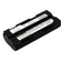 GR-DVAX BATTERY