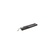 N9330B-BCG BATTERY