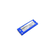 PHAST VPT-CP BATTERY