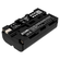 CS-JDT905SL BATTERY