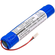 712-700-G1 BATTERY