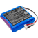 CS-NKF400XL BATTERY